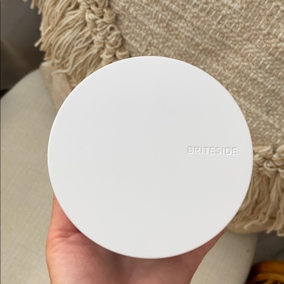 {briteside} mermaid sea spray candles holiday gift - Picture 4 of 15